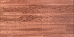 french woodland rustic